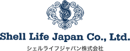 シェルライフジャパン株式会社 健康食品は当社へ